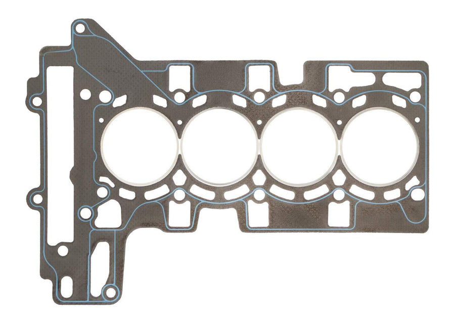 Vulcan SCE GASKETS CR Head Gasket BMW N20