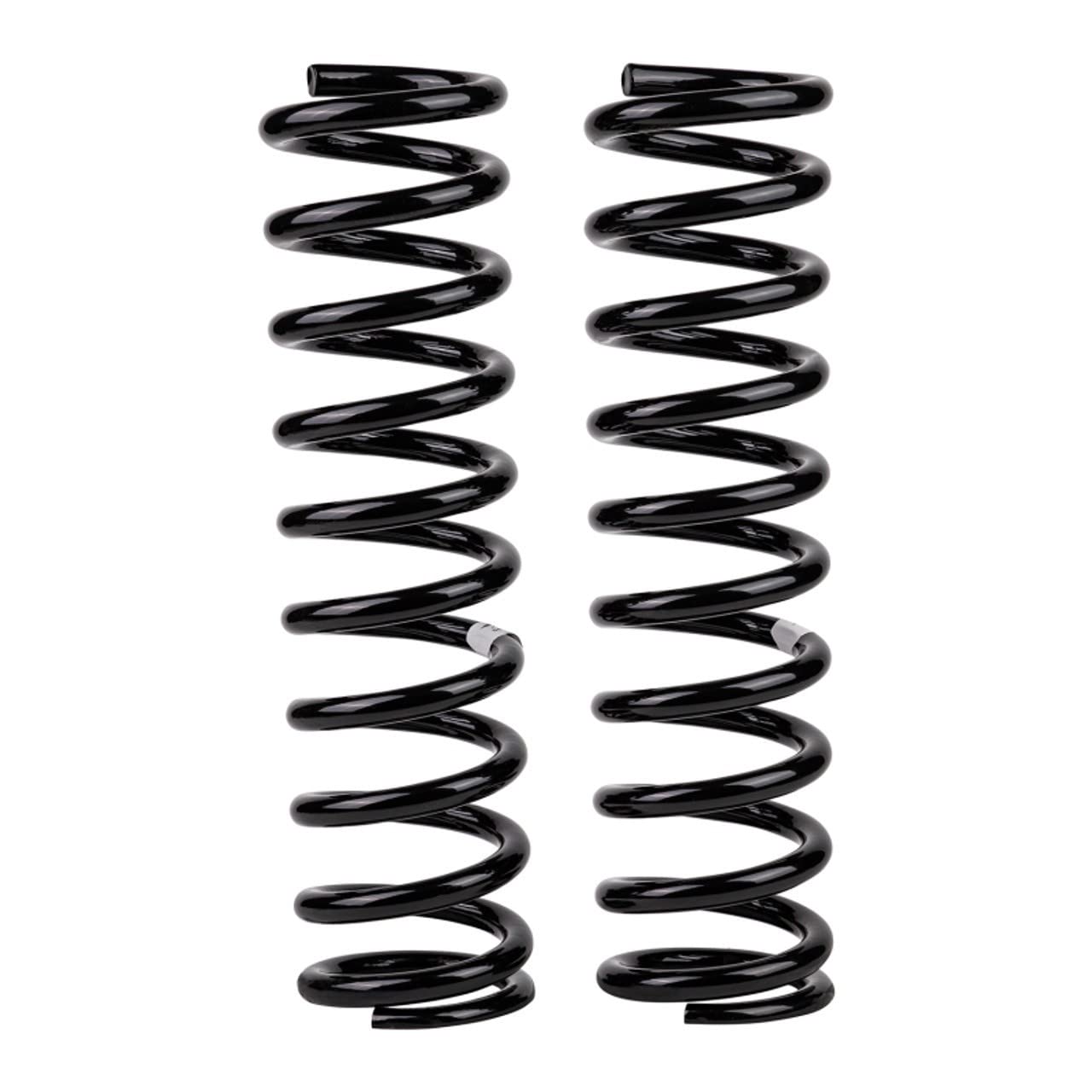 Coil Spring Rear ARB / OME Toy Fortuner Hd (2803)