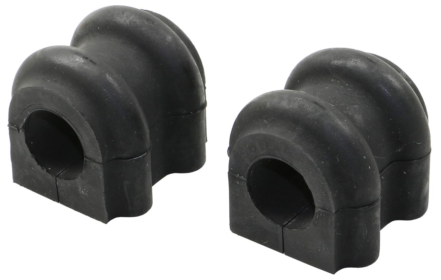 Suspension Stabilizer Bar Bushing Kit MOOG for Hyundai Elantra