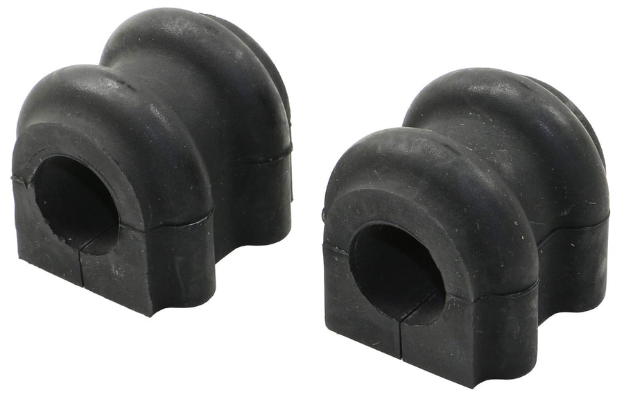Suspension Stabilizer Bar Bushing Kit MOOG for Hyundai Elantra