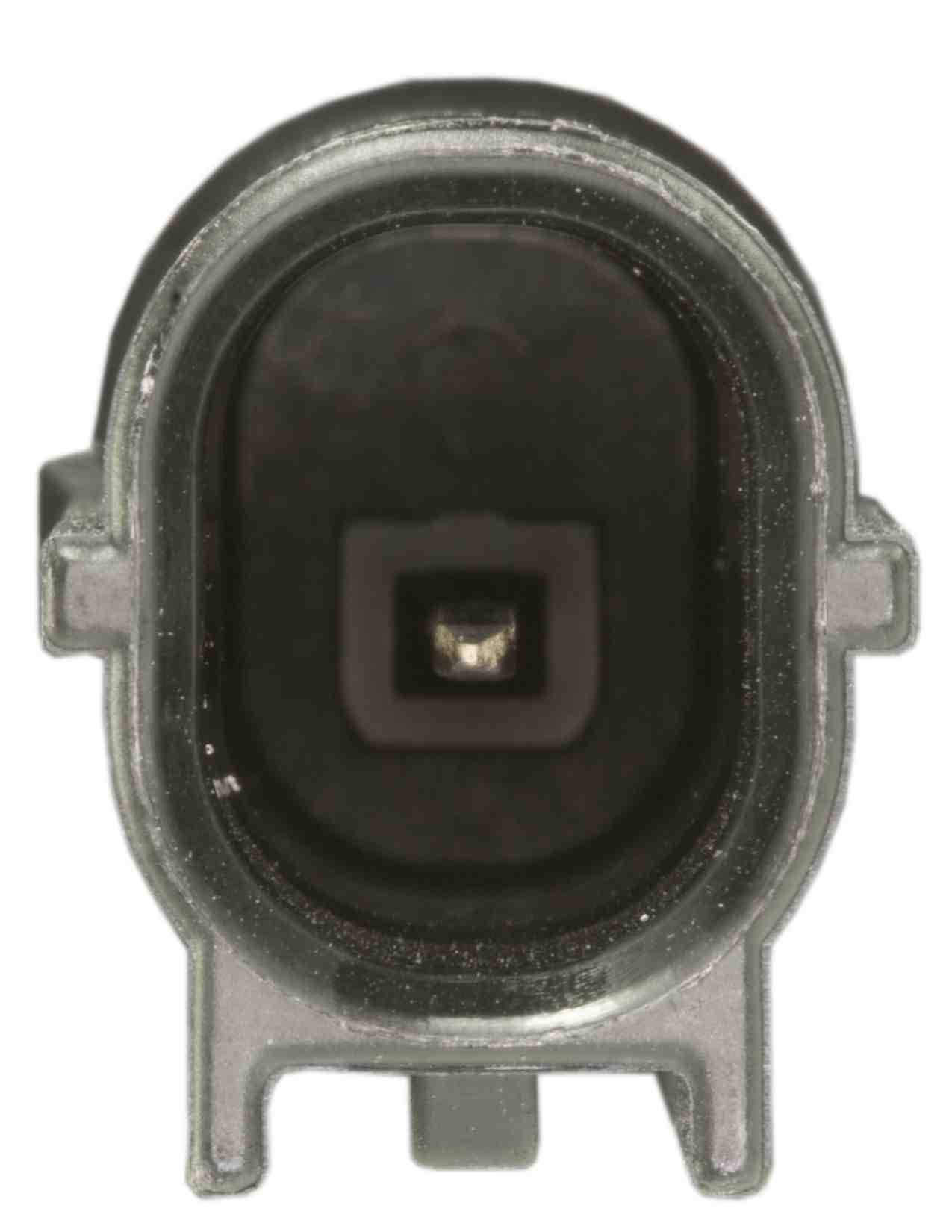Ign Knock Sensor NGK/NTK ID0213 (72929)