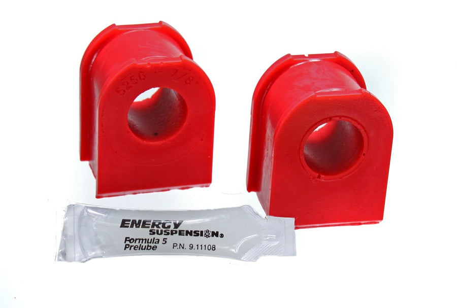 5.5112R Energy Suspension 13/16" Sway Bar Bushing
