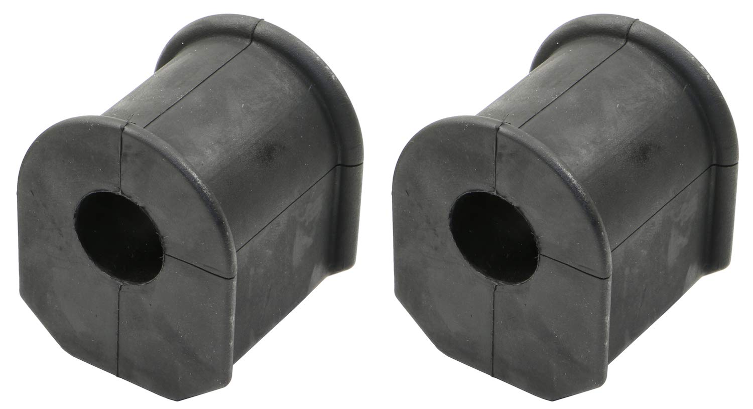 Suspension Stabilizer Bar Bushing Kit MOOG K201450 for Ford F-250 Super Duty