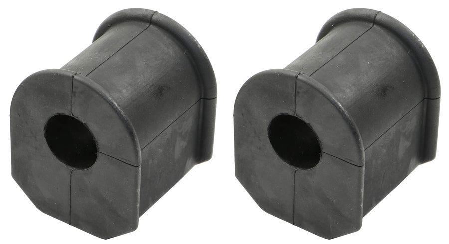 Suspension Stabilizer Bar Bushing Kit MOOG K201450 for Ford F-250 Super Duty