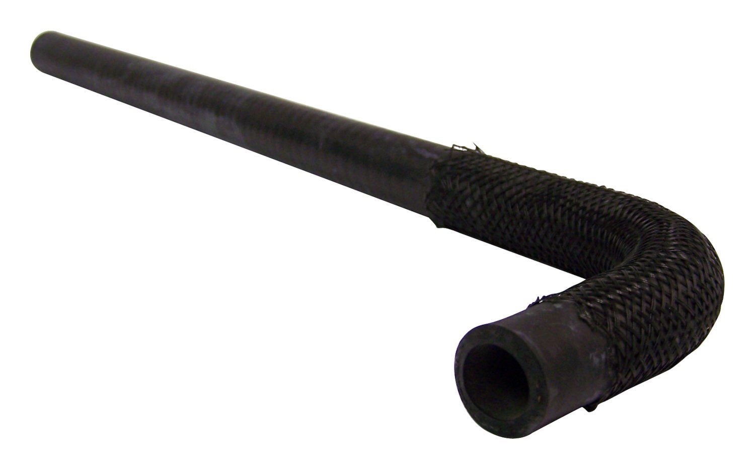 Heater Hose Crown Automotive 52005752