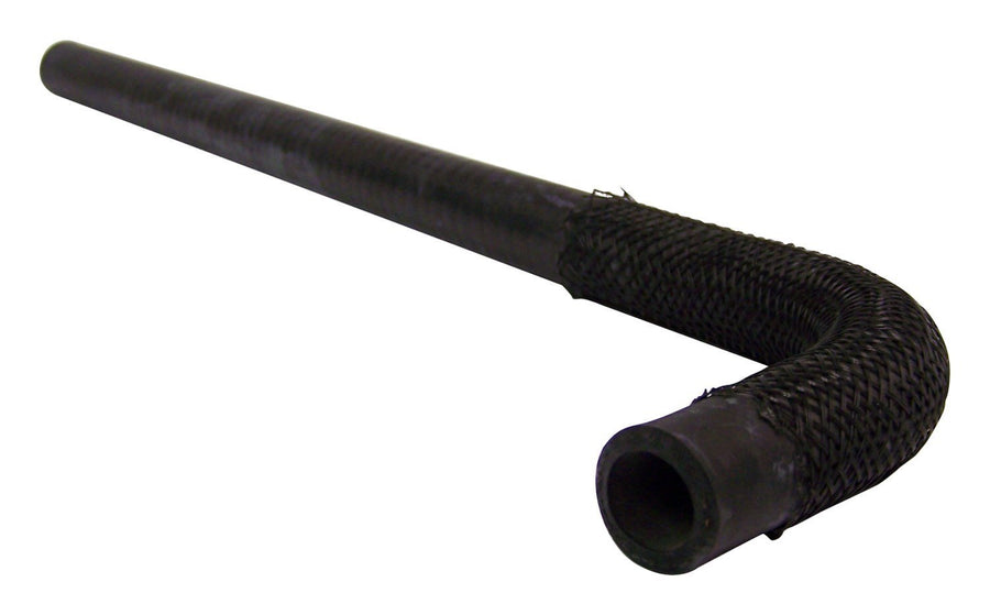 Heater Hose Crown Automotive 52005752