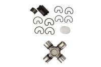 Non-Greasable Spicer 5-3203X Universal Joint