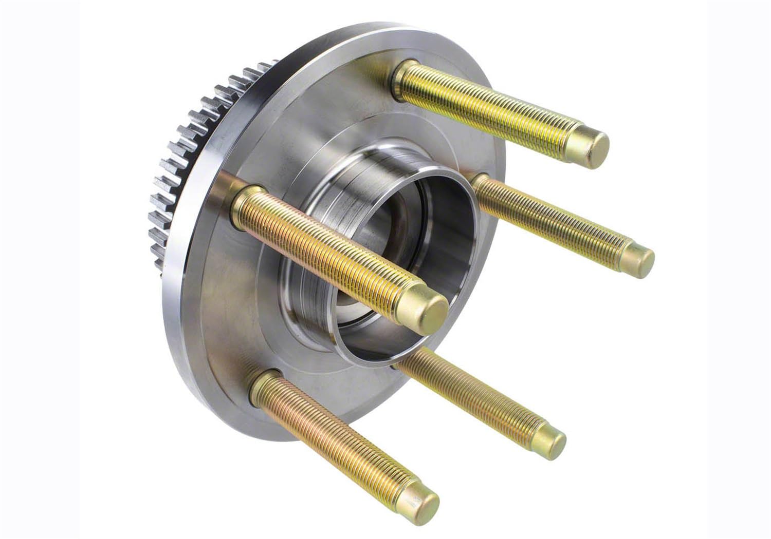 Wheel Hub Ford Racing( M-1104-A) with Studs