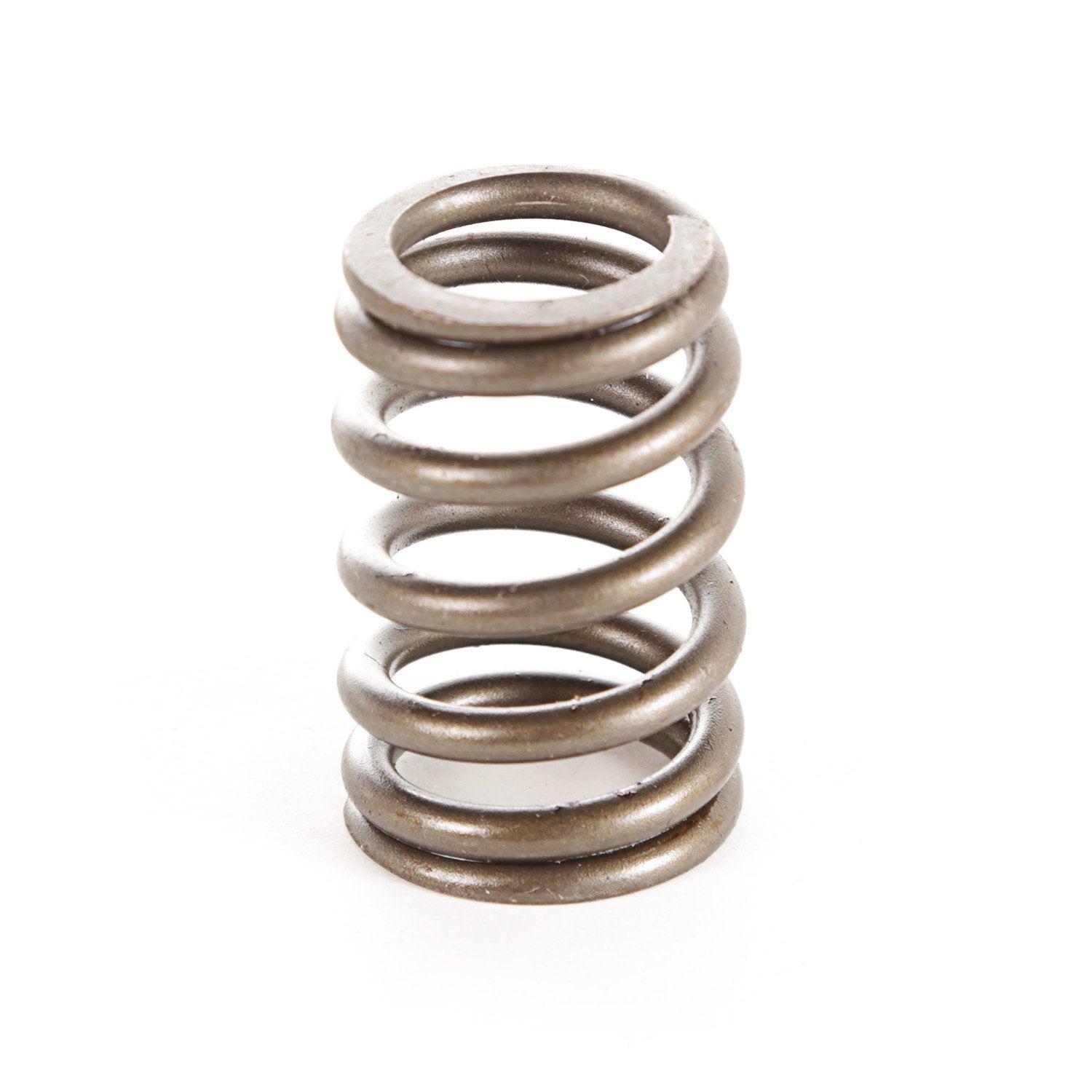 17402.10 | Omix-Ada | Engine Valve Spring | OE Reference: 33004296 | Fits 1987-1997 Jeep YJ / XJ / MJ / ZJ / SJ