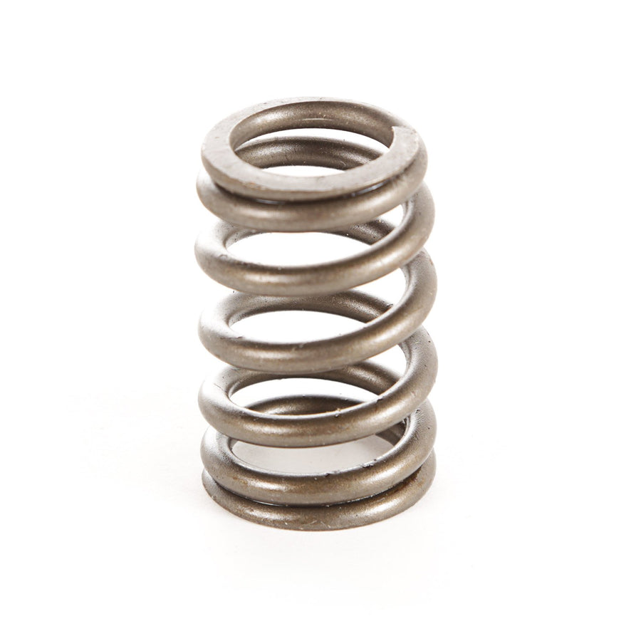 17402.10 | Omix-Ada | Engine Valve Spring | OE Reference: 33004296 | Fits 1987-1997 Jeep YJ / XJ / MJ / ZJ / SJ