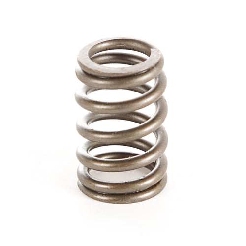 17402.10 | Omix-Ada | Engine Valve Spring | OE Reference: 33004296 | Fits 1987-1997 Jeep YJ / XJ / MJ / ZJ / SJ