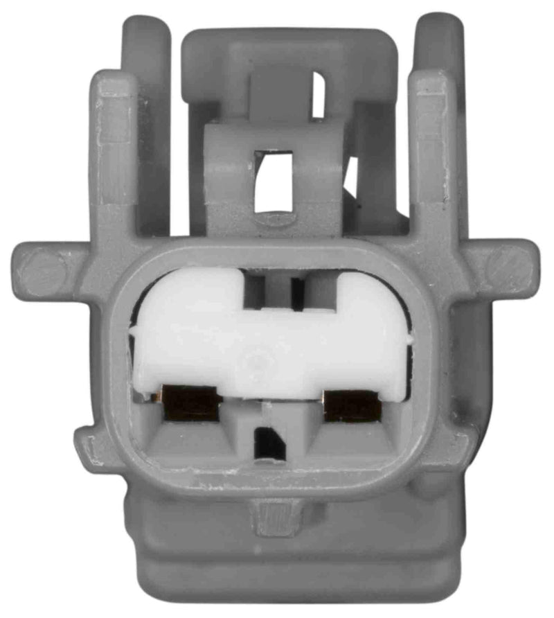 Wheel Speed Sensor NGK/NTK AB0709 (72127)