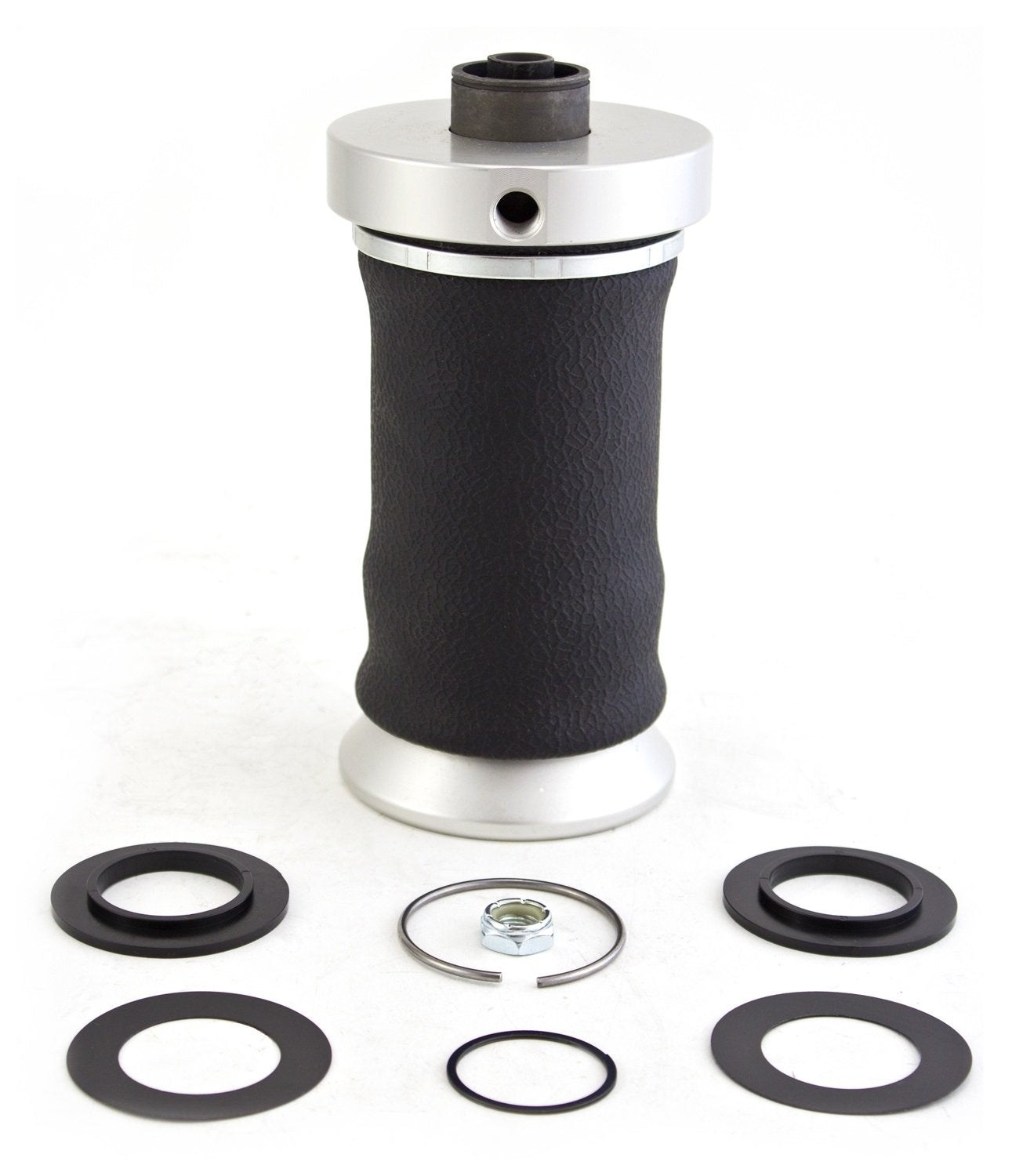 Air Spring Kit 50707 Air Lift