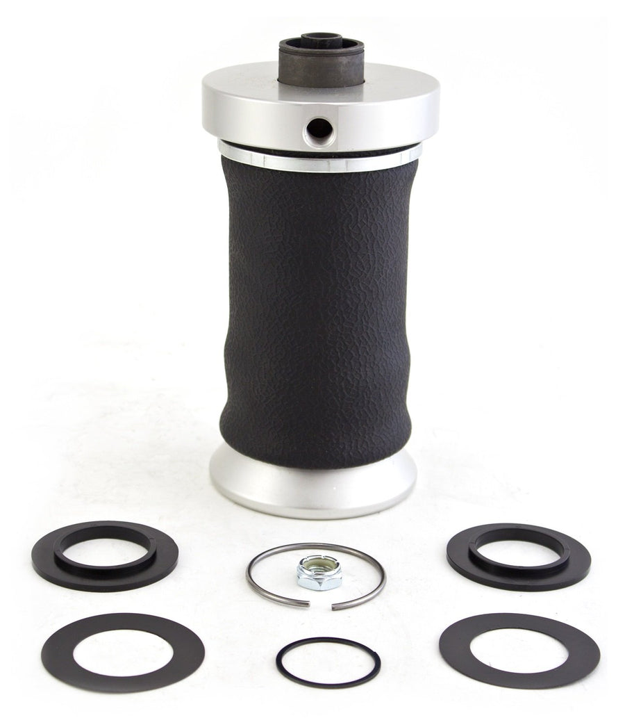 Air Spring Kit 50707 Air Lift