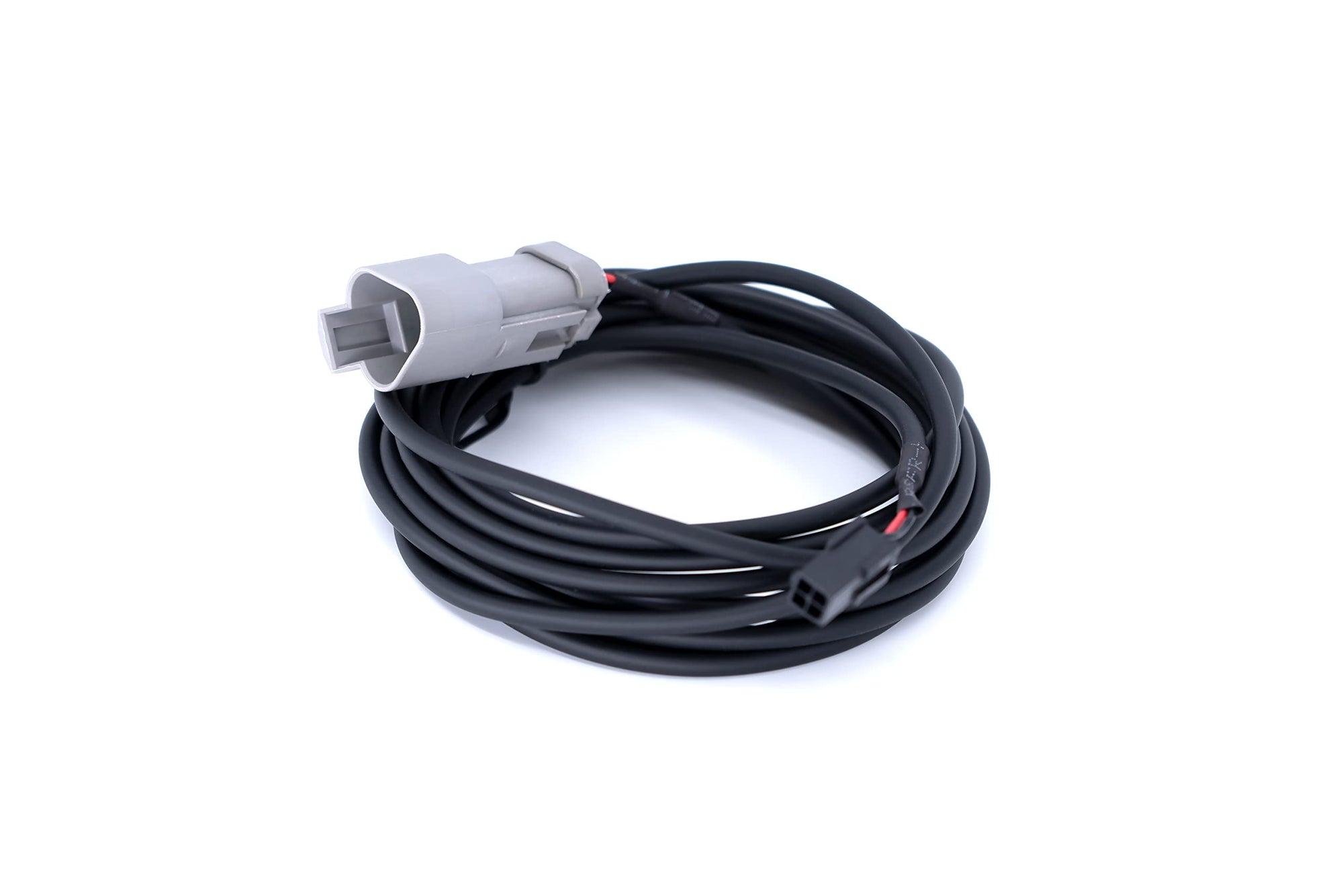 Cable Titan