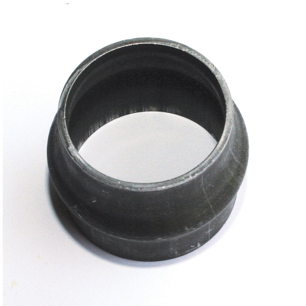 16512.65 | Omix-Ada | Differential Pinion Spacer, Collapsible | OE Reference: 5066047AA | Fits 2002-2018 Jeep JK/KJ/KK with D30 / 44