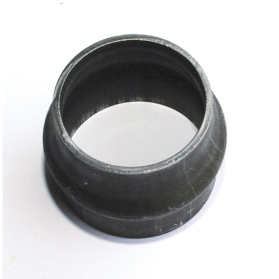 16512.65 | Omix-Ada | Differential Pinion Spacer, Collapsible | OE Reference: 5066047AA | Fits 2002-2018 Jeep JK/KJ/KK with D30 / 44