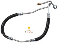 Power Steering Gates 365140 Hose Assembly Pressure Line