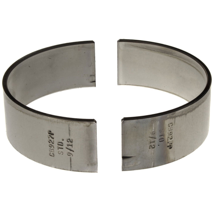 Clevite 77 Engine CB-927P Connecting Rod Bearing Pair