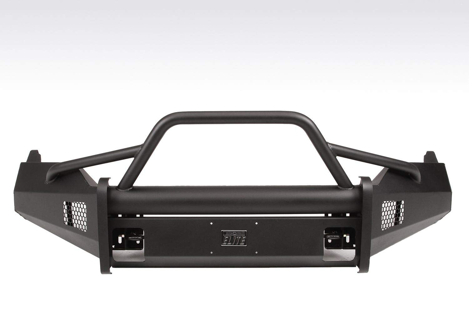 DR13R29621 Fab Fours Bumper