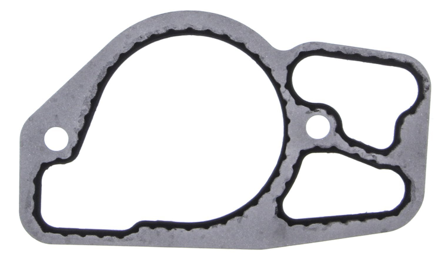 B32600 MAHLE Engine Oil Pump Gasket