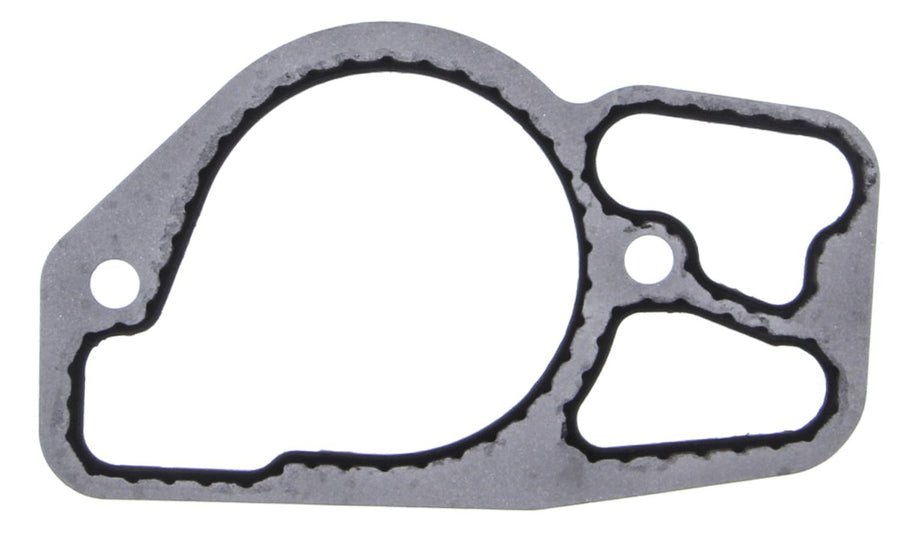 B32600 MAHLE Engine Oil Pump Gasket