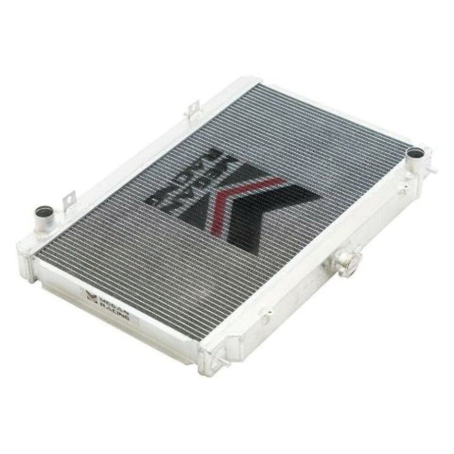Radiator Megan Racing MR-RT-NS14
