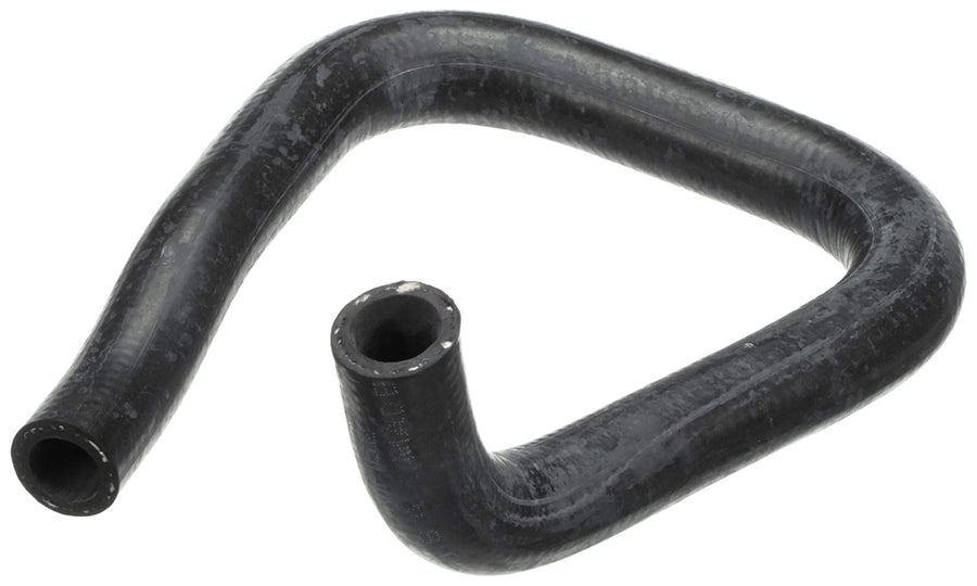 Premium Gates Molded Heater Hose 18826