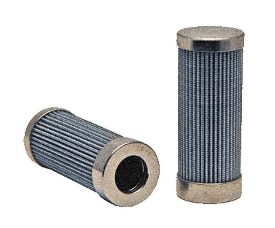 Cartridge Wix 57856 Hydraulic Metal Canister Filter - Case of 20