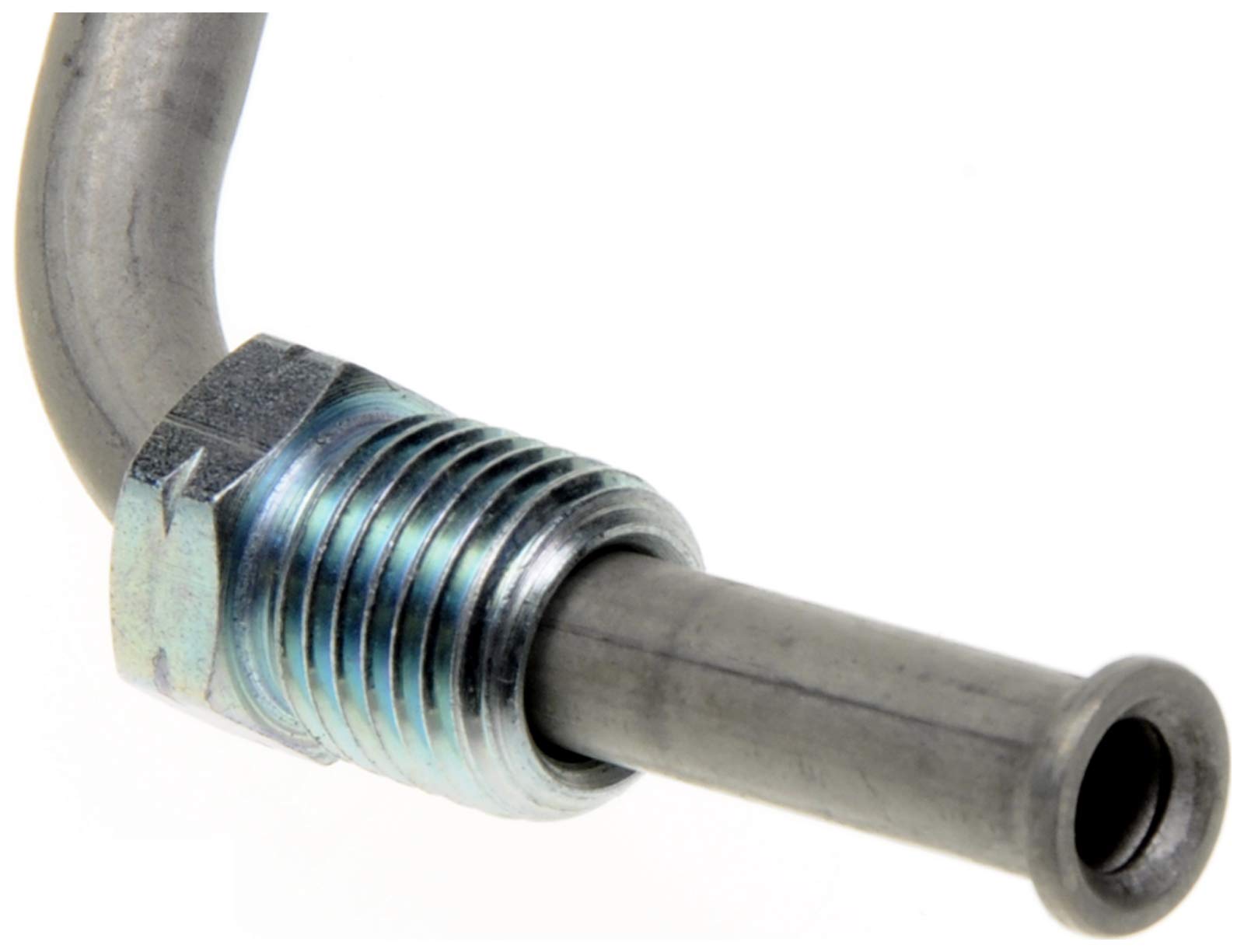 Power Steering Gates 363650 Hose Assembly Pressure Line