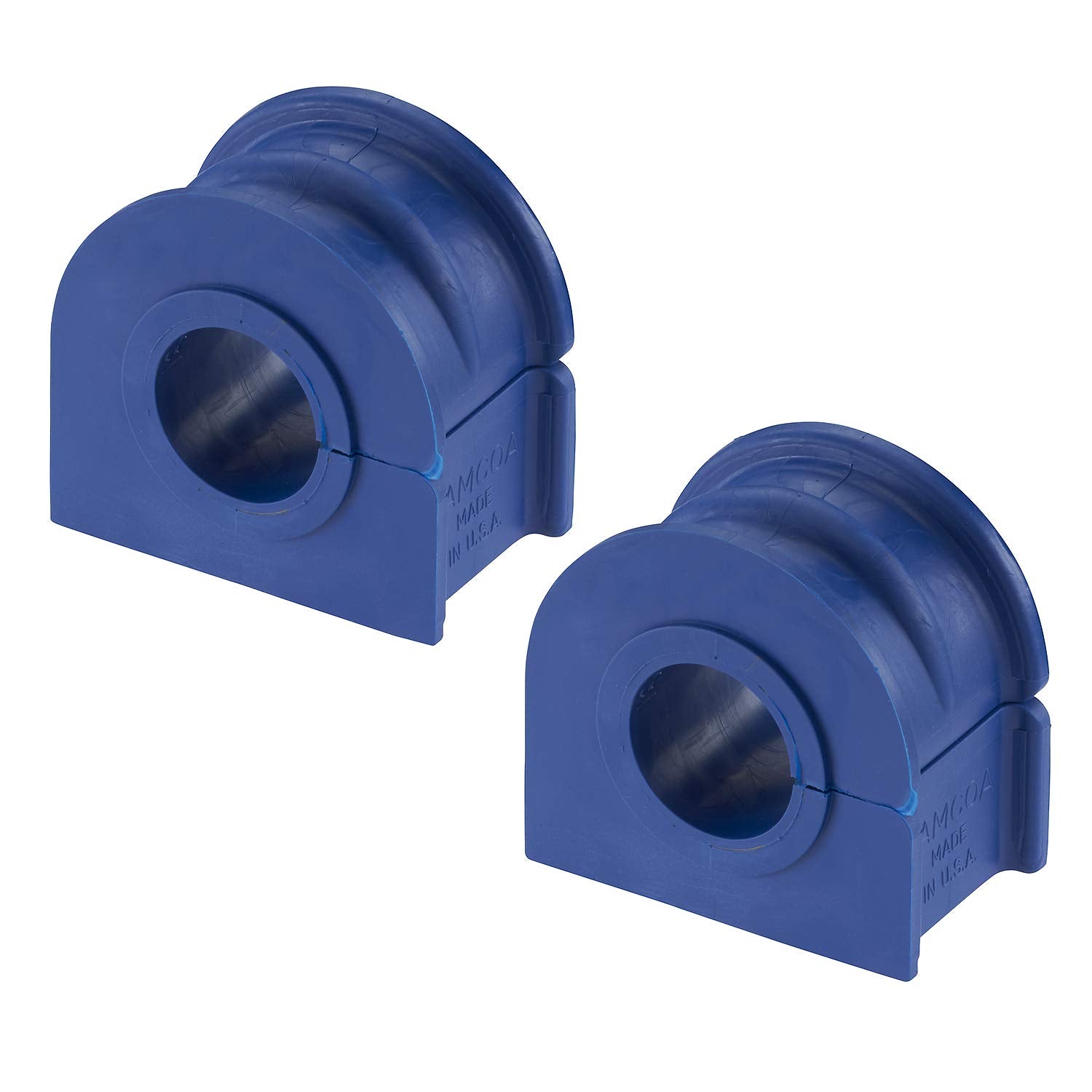 Suspension Stabilizer Bar Bushing Kit MOOG K80077 for Ford F-150
