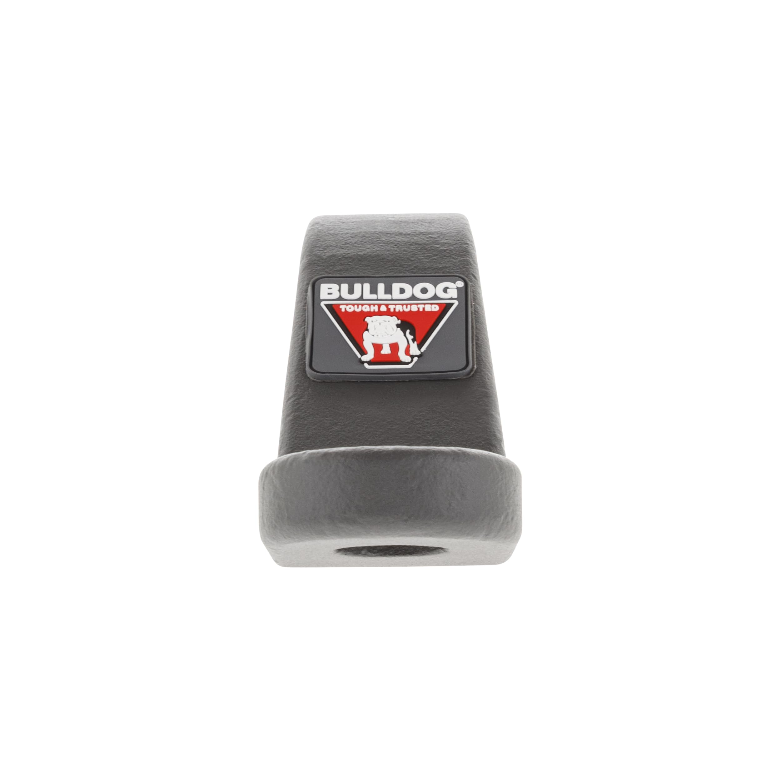Reese Class V Ball Mount 45323 -2.5"" Shank, 18000 lbs. GTW, 3 1/2"" Rise 5"" Drop 10"" Length