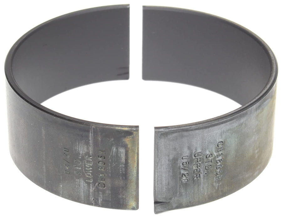 Engine MAHLE Connecting Rod Bearing Pair CB-1805HC