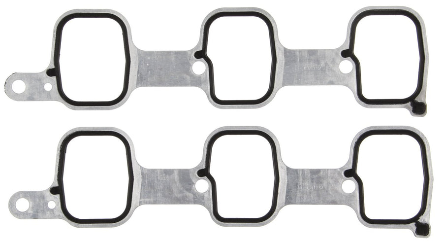 Fuel Injection MAHLE Plenum Gasket MS20006