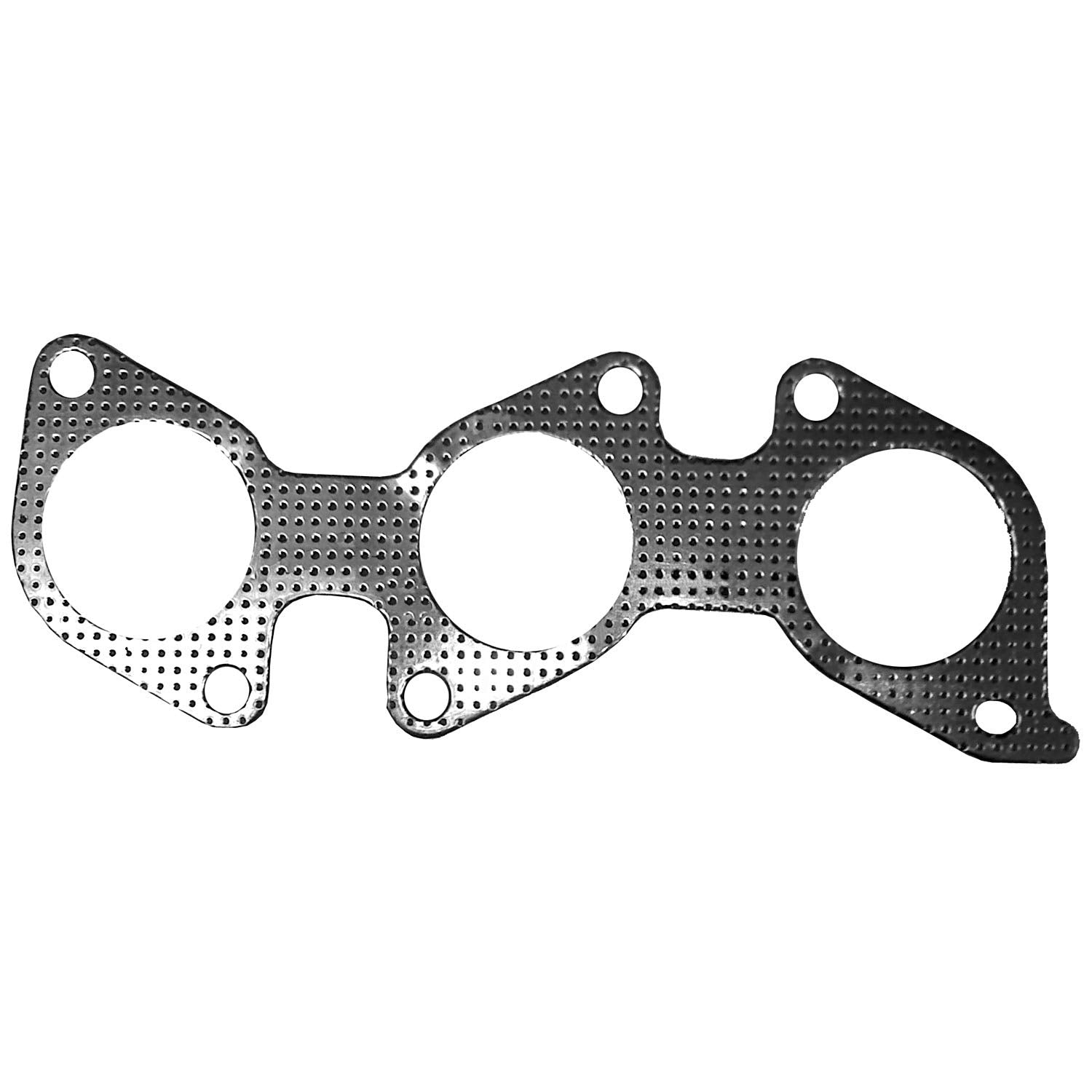 Exhaust Gasket AP Exhaust 8475