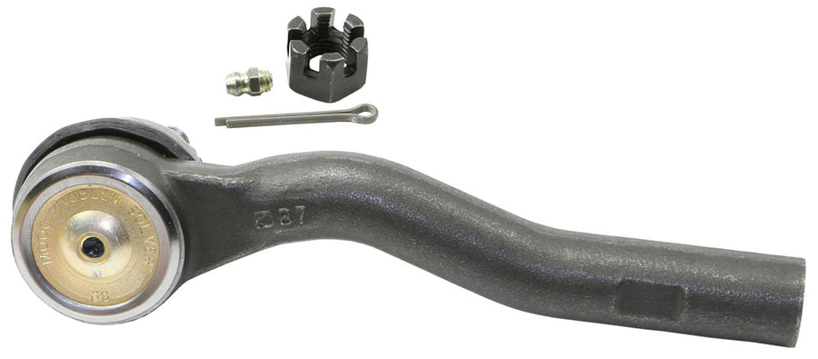 Steering Tie Rod End MOOG ES3586 for Cadillac CTS
