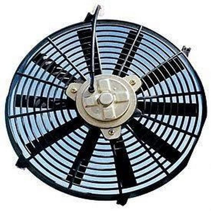 Electric Fan Proform 67014 14"Universal