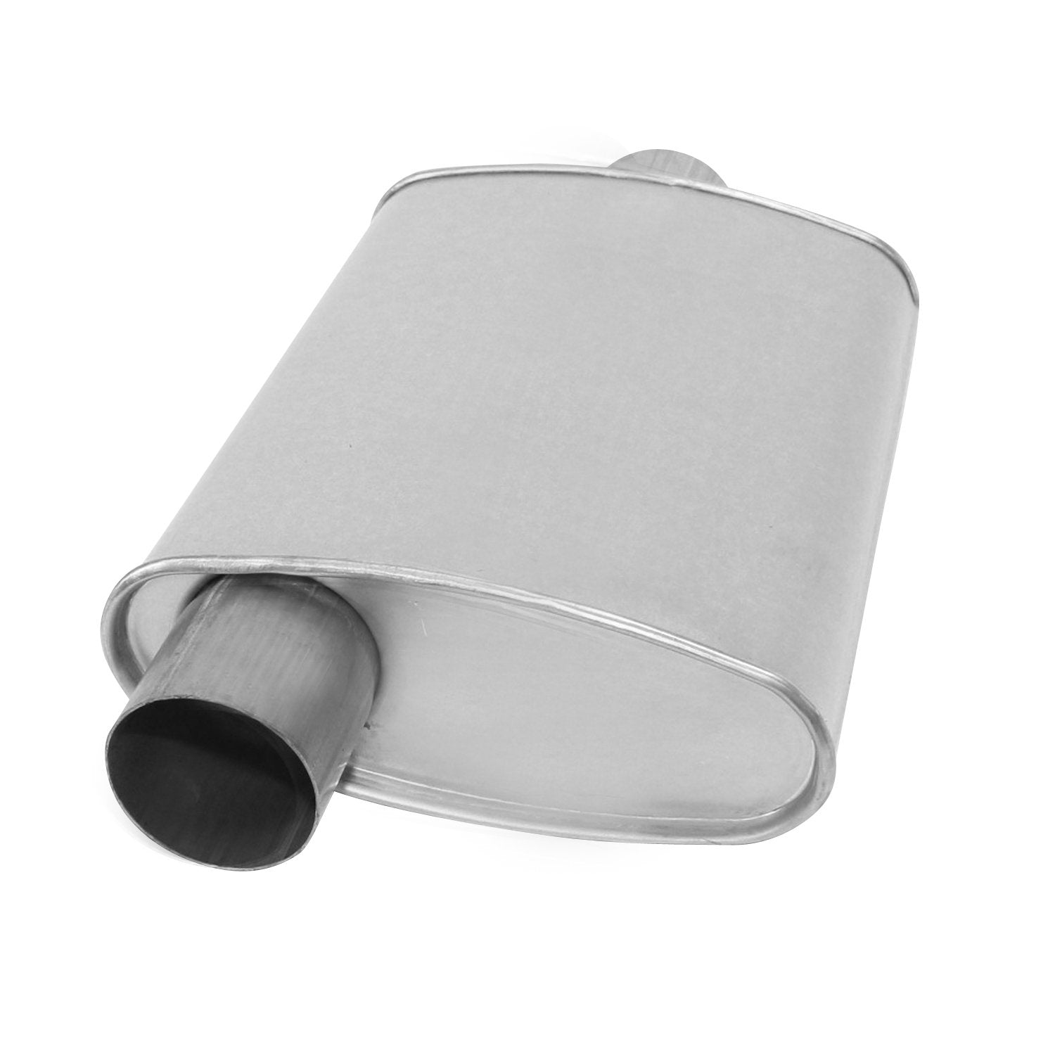 Muffler AP Exhaust 690502
