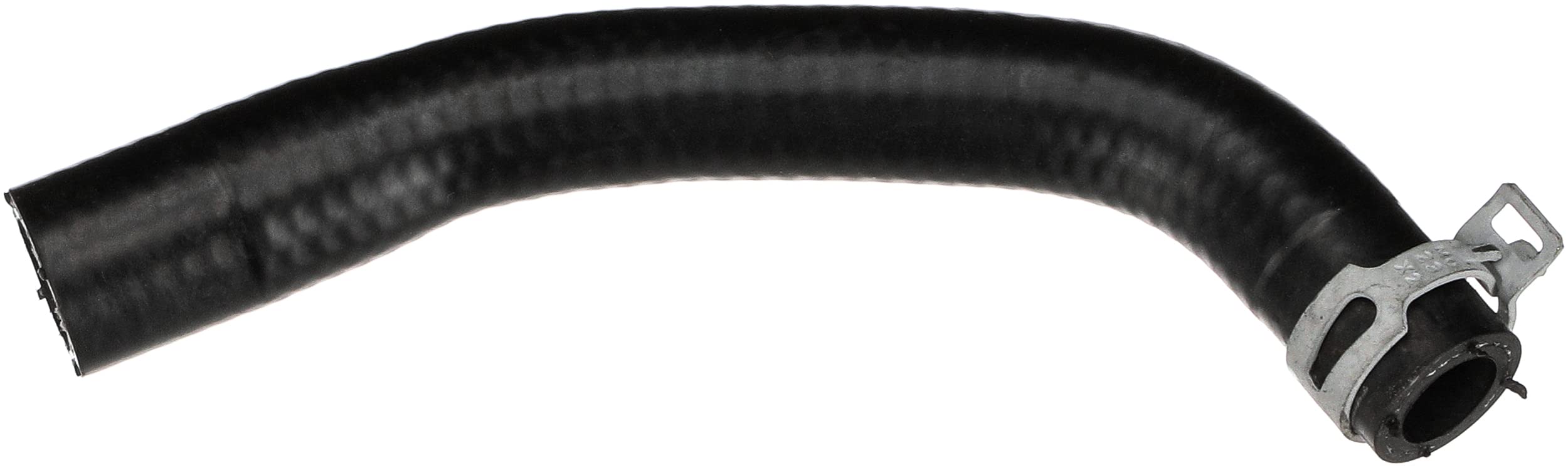 Molded Gates Heater Hose 12487