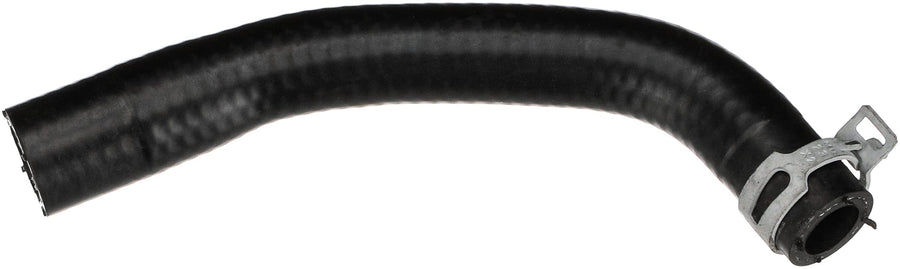 Molded Gates Heater Hose 12487