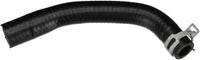 Molded Gates Heater Hose 12487