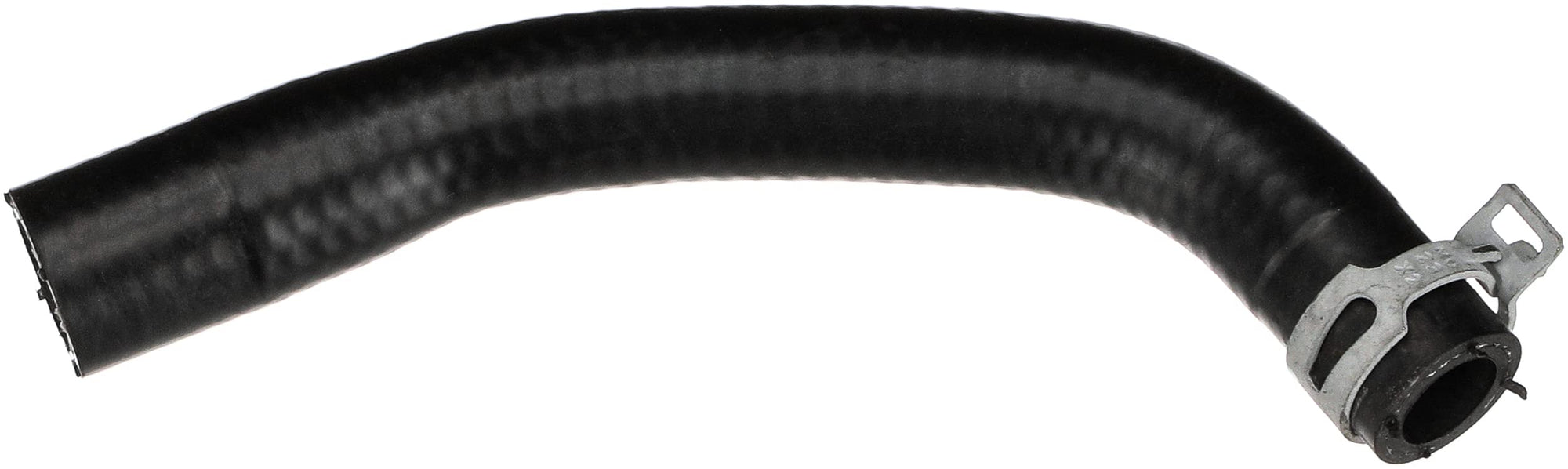 Molded Gates Heater Hose 12487