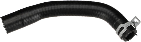 Molded Gates Heater Hose 12487