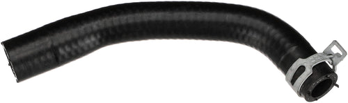 Molded Gates Heater Hose 12487