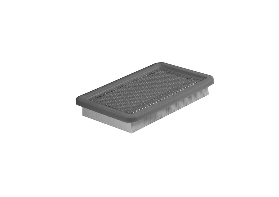 Air Filter MAHLE LX 542