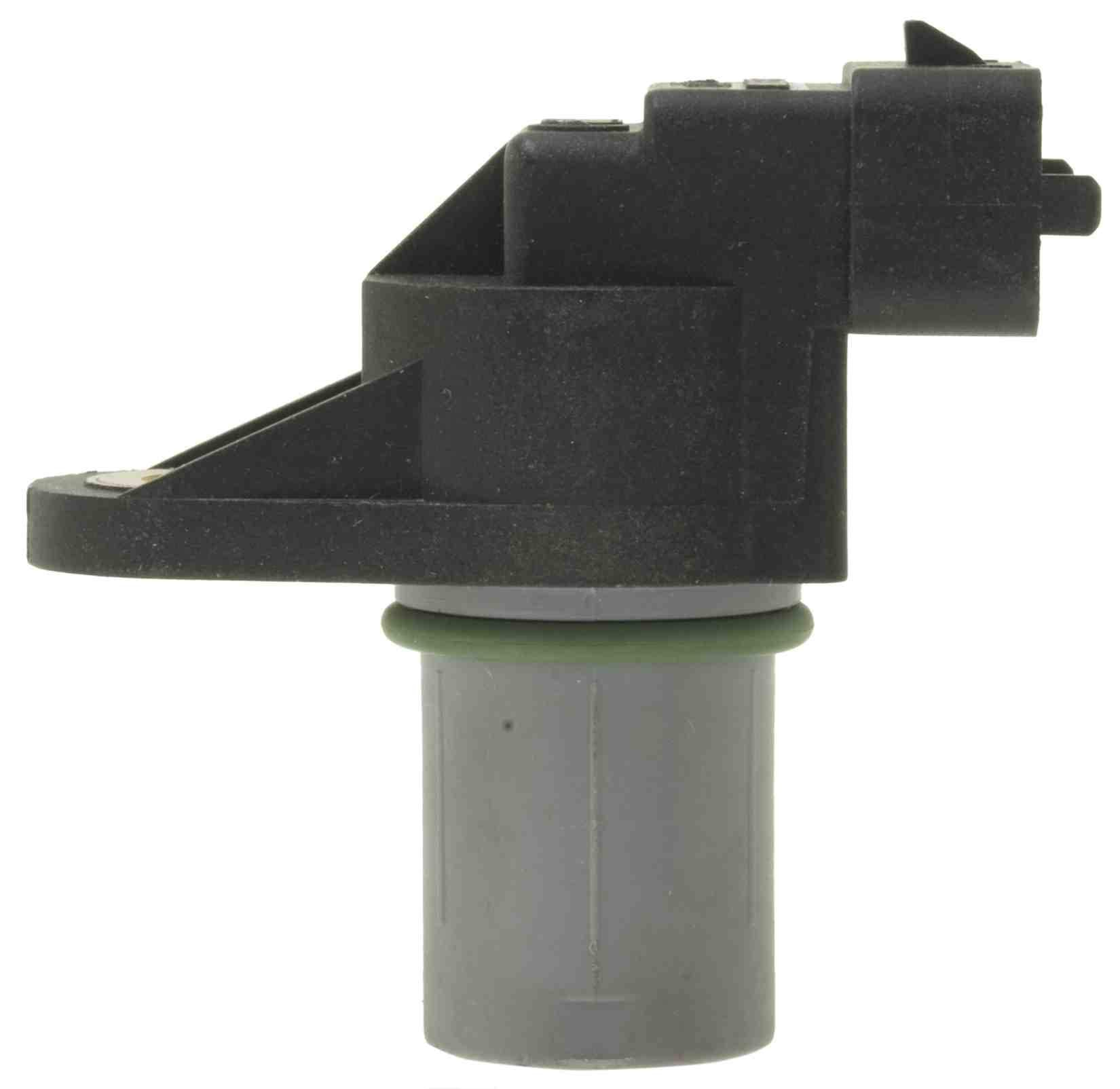 Camshaft Position Sensor NGK/NTK EC0302 (73533)