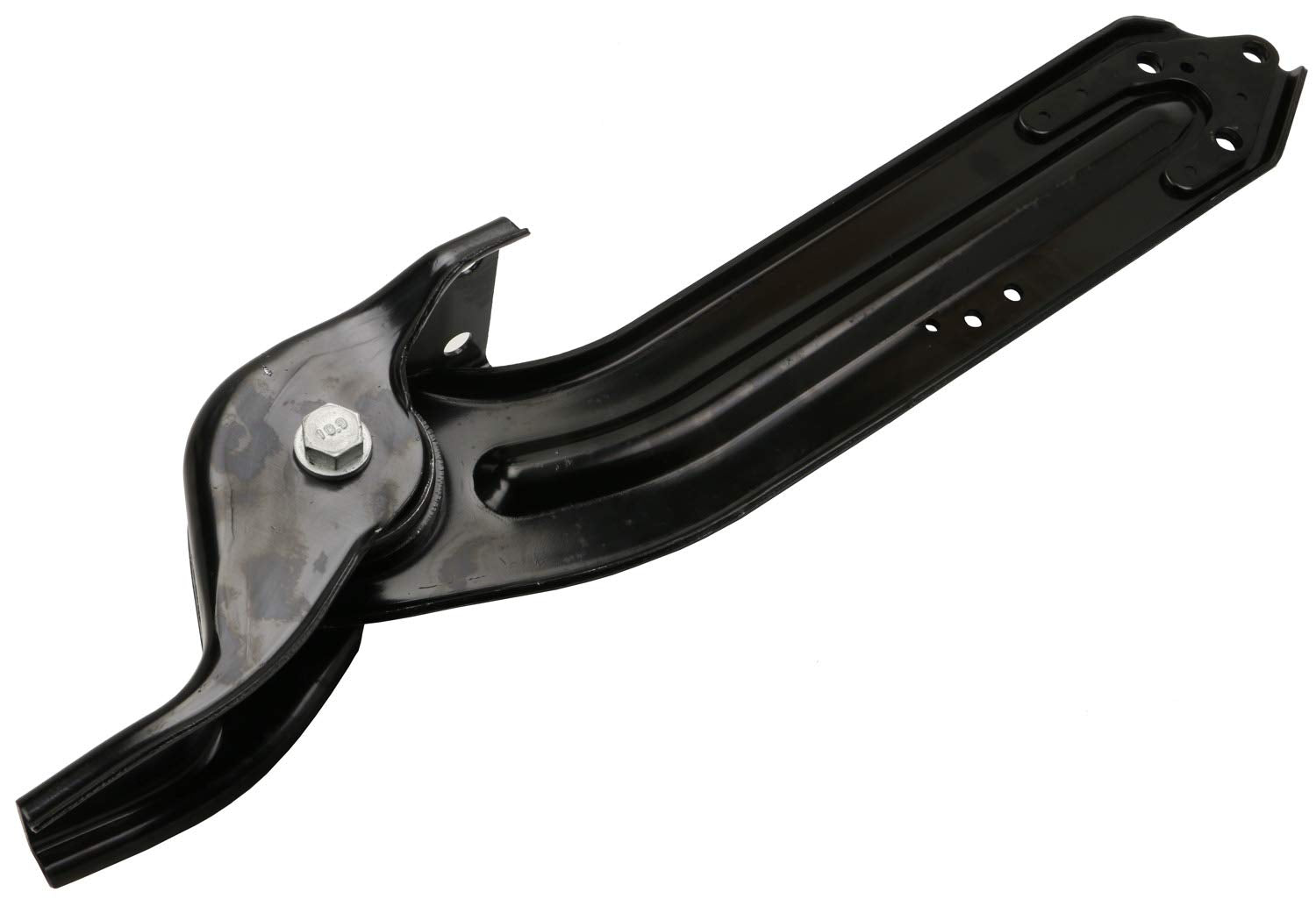 Trailing Arm MOOG RK643070