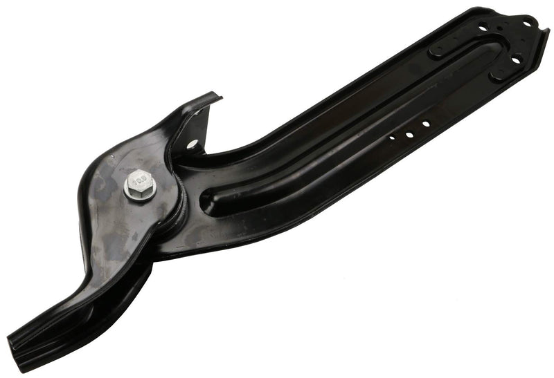 Trailing Arm MOOG RK643070