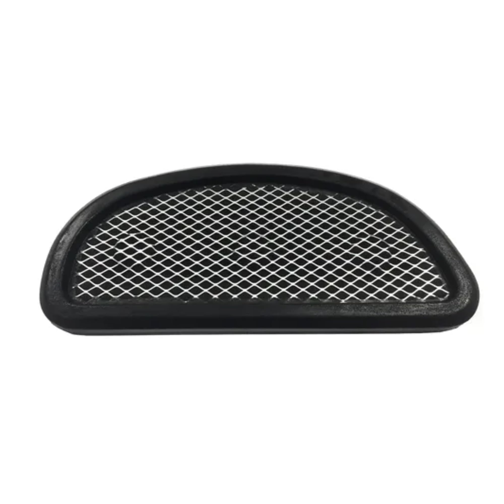 18-7999 Sierra International, Air Filter