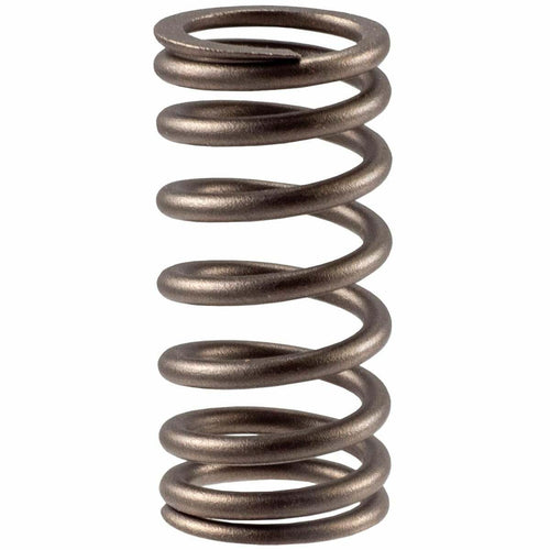 Melling Engine Valve Spring Stock Replacement VS-1589